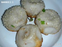 小杨生煎-小杨生煎(湟普汇店)