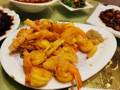 -津菜宋记老房子(鼓楼店)