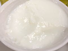 -澳洲牛奶公司(佐敦店)