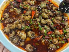 -红盔甲·小龙虾(天钥桥店)