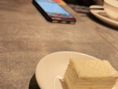 -耶里夏丽·丝路新疆菜·清真食品(徐汇南丹东路臻选店)