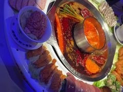 -音乐派KTV(银泰城店)