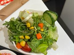 -牛邸·烧肉饭(来福士店)