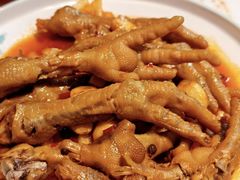 -亿牌牌东北烧烤(博物馆旗舰店)