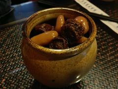 -锦尚阁烤鱼•天津菜(宣武门胡同店)