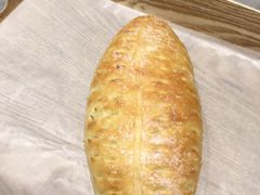 -奈雪的茶(金地广场店)