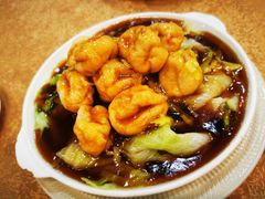 一品豆腐-双井轩(双井店)