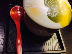 -月下料理(楷林IFC店)