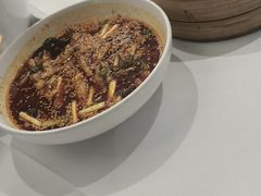 -眉州东坡(通州店)