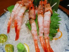 -二丁目食堂(浑南花园城店)