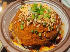 -扬州狮子楼·非遗淮扬菜(东关街店)