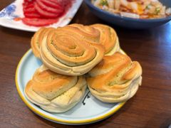 -靖远尕六美味羊羔肉