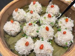 -湖滨客舍·湖北菜