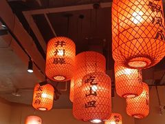 -山四砂锅(太原钟楼街店)