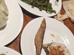 -汉巴味德(沈阳万象汇店)