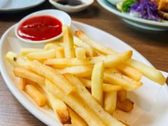 -比斯特上海购物村精品奥特莱斯