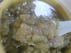 -定家小酥肉·清真(回民街店)