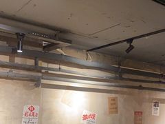 -旧街市鲜货老火锅(大光路店)