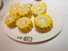 -八合里牛肉火锅(八合里总店)