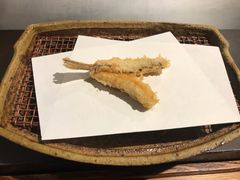 -みかわ是山居