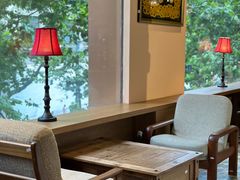 -淮国旧H22·中古店