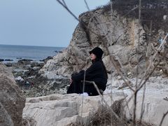 -养马岛旅游度假区