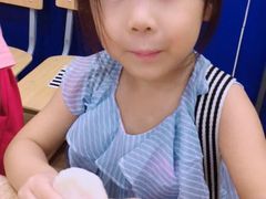 -吉的堡成长中心(大华虎城校区)