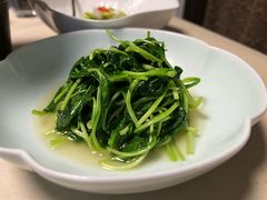 -青玉案·生日宴·纪念日·家宴主题餐厅(太湖西路店)