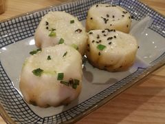 -陈家生煎(世茂双子塔店)