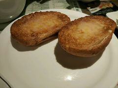 -翠华餐厅