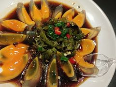 -辣尚瘾·烤鱼·新川菜(交大直营店)