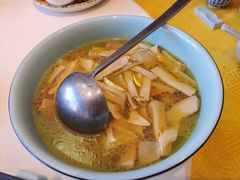 -孔乙己酒家(虹桥路店)