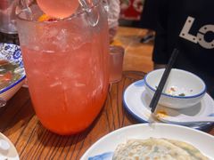 -忆外婆徐州菜·地锅鸡·生日宴(吴庄店)