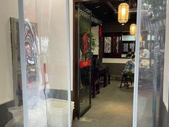 -丁莲芳(红旗路店)