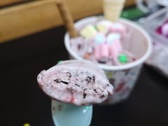 -初心炒酸奶(厚德品园店)