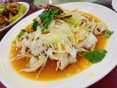 -林之六八·6886大连老菜馆