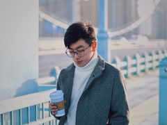 -汉江湾体育公园