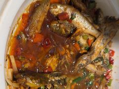 -鸿运楼·舌尖上的徽菜