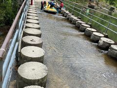-千泷沟大瀑布旅游区