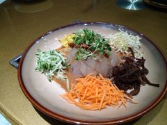 -金百万烤鸭店(马甸店)