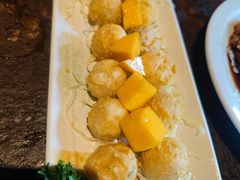-上楼私房菜(院士路店)