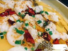 -石头咕(葵蓬店)