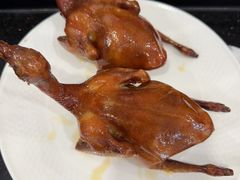-胜记酒家(荔枝公园店)