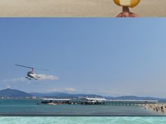 -三亚西岛海洋文化旅游区