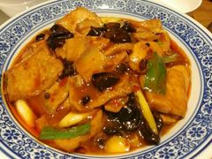-茅庐印象(丁豪广场店)