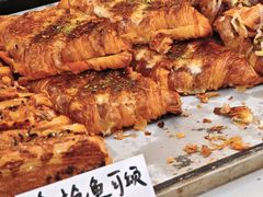 -合景·悠方(成都店)
