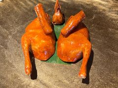 -茉里观邸(民国洋楼店)