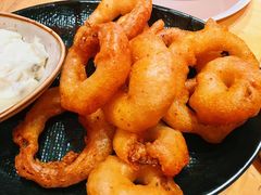 -银川凯宾斯基饭店柏林咖啡厅·Café Berlin