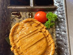 -和满堂·经典本帮菜(川沙古镇店)