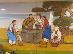 -福云龙(黄河南大街店)